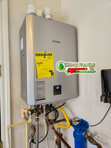 melody-plumbing-10