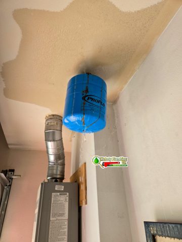 melody-plumbing-2