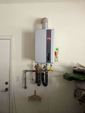 melody-plumbing-3