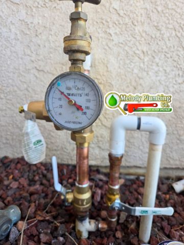 melody-plumbing-4