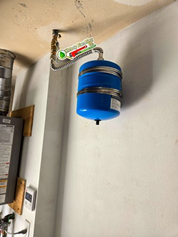 melody-plumbing-5