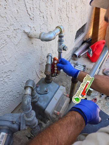 melody-plumbing-6