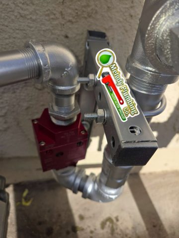 melody-plumbing-7