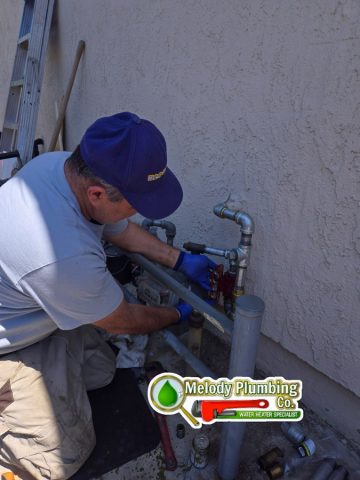 melody-plumbing-8