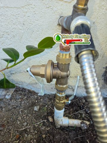 melody-plumbing-9